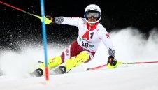 Алберт Попов пред Bulgaria ON AIR: Най-добър съм на трудните трасета + ВИДЕО