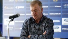 Греда за Левски и Сираков! "Сините" се разминали с 10 милиона лева