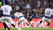 ПРОГНОЗА: ПСВ Айндховен - Интер