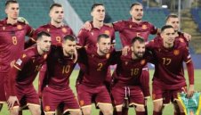 Изпаднал с два отбора роден национал е вече свободен агент