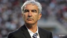 ФИФА не позволи на Франция да повика нов вратар на мястото на Карасо