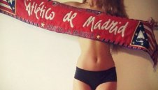 Мачовете по телевизията за днес, 15-и март