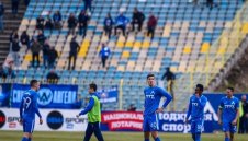 СКАНДАЛНО: Павел Колев разкри, че на част от футболистите не им пука за Левски, а само за парите