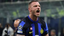 Добра новина за Интер преди сблъсъка с Удинезе