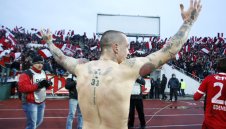 Бивш играч на ЦСКА изригна за Джо Диксън: Този няма и 500 лева