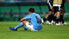 Куман посочи първата си трансферна цел в Барса