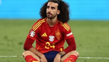 Германска легенда застана зад "хандбалиста" Кукурея