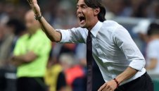 Филипо Индзаги става треньор в Серия "Б"