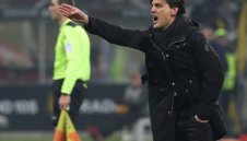 Монтела може да поеме Севиля