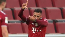 Имат коз: "Хлапетата" се надцакват с 5 колоса за Коко