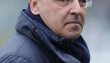 Ювентус си набеляза нов страж