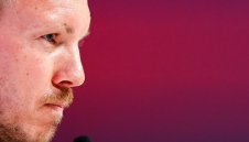 Голям удар за Германия преди Евро 2024!