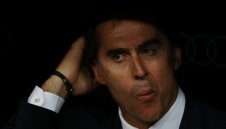 Ел Класико ще реши съдбата на Лопетеги, Конте е фаворит за Реал