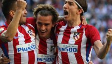 Атлетико се закани на Реал: Сега е перфектният момент да им го върнем 