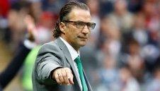 Хуан Антонио Пици: Русия не ни изненада, трябва да забравим тази срамна загуба