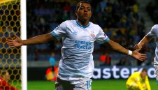 Барса ще се надцаква с Арсенал за сензацията Мален