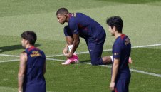 Реал Мадрид го чака: ПСЖ зачеркна Мбапе!