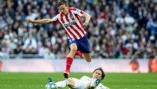 Трансфер в Маями? Бекъм дава на Модрич двойно по-висока заплата