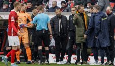 Фрайбург реши да обжалва загубата от 12 баварци