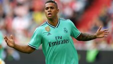 ОФИЦИАЛНО: Коронавирус в Реал Мадрид 