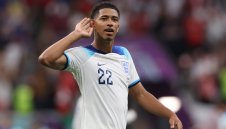 Червените дяволи вече не са в битката за Джуд