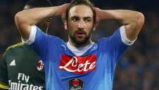 ПРОГНОЗА: Фиорентина - Наполи