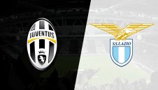 ПРОГНОЗА: Ювентус – Лацио