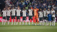 Единство в скръбта – Челси и Ал Хилал почетоха Диого Жота и брат му