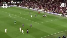 ВИДЕО: Фиорентина - Уест Хям