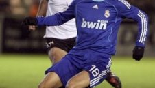 Състоянието на Де ла Ред е стабилно + Видео