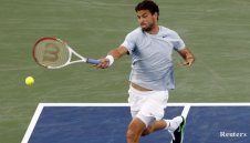 Гришо и Цвети стартират участието си на US Open днес