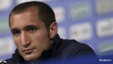 Келини: И испанците са хора, можем да ги бием