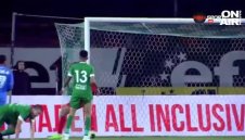 ВИДЕО: Берое - Левски 