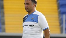 Митов: Шансовете са 50:50. Левски не може да бъде аутсайдер