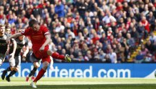 На Ливърпул са му нужни трофеи