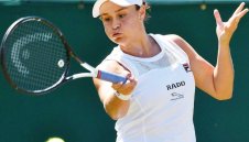 Голям шок за №1 при жените в тениса, отпадна още на старта в Бризбейн