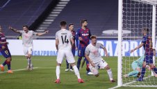 8 причини защо Байерн отново ще размаже Барса