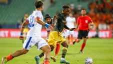 Треньорът на АПОЕЛ: Длъжни сме да отстраним Ботев Пловдив