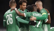 Титлата става мираж: Голяма звезда напуска Лудогорец? 