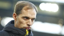 Тухел хвали Осман: Той направи разликата