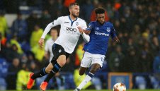 Горчив опит? Дортмунд отново хлътна по италианец