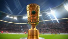 Байерн ще цъфти срещу "лилиите" за Купата