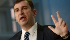 Шеф на Сити за наказанието: Имаме доказателства, че сме невинни