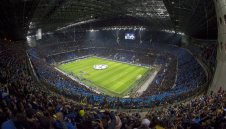 Интер: Бепе Марота е добре дошъл при нас