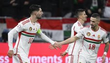 Унгария отказа Черна гора от европейската мечта