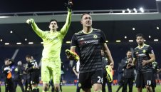 Челси обсипва с пари трансферна цел на Реал