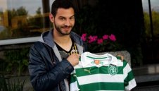 Симеон Славчев: Мръсници, ще се върна по-силен!