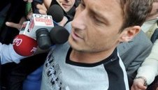 Глобиха Тоти с 10 000 евро