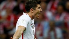 Челси с офанзива за намусения Левандовски