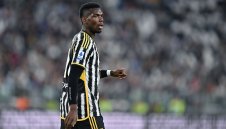 Погба обеща силен Юве през следващия сезон